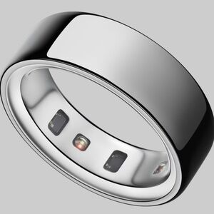 Oura Ring